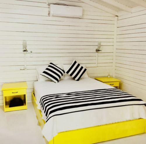 Lagina Boutique Hotel Kemer Exterior foto
